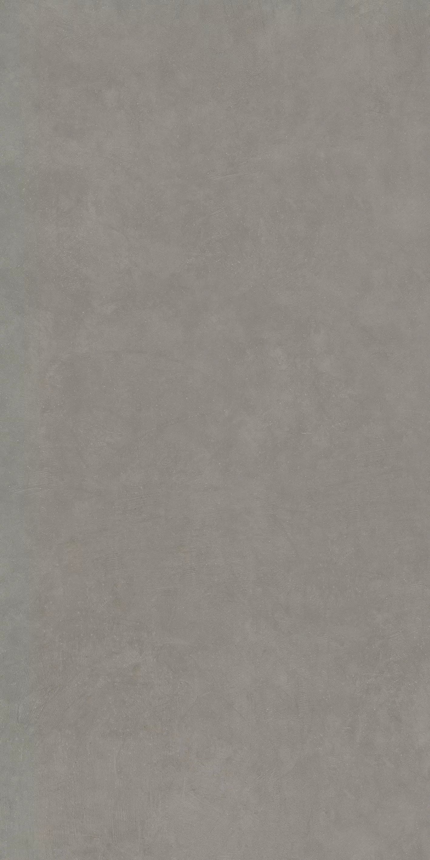 Industrial Steel 160x320 naturale - Gres Porcellanato di Florim - Prezzo solo €564! Compra ora su CEGO CERAMICHE