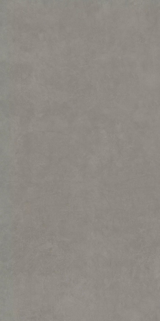 Industrial Steel 160x320 naturale - Gres Porcellanato di Florim - Prezzo solo €564! Compra ora su CEGO CERAMICHE