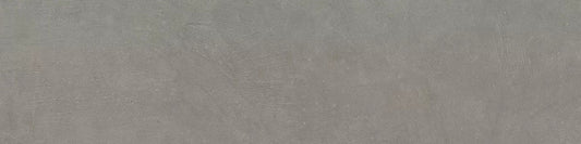 Industrial Steel 20x80 naturale - Gres Porcellanato di Florim - Prezzo solo €61! Compra ora su CEGO CERAMICHE