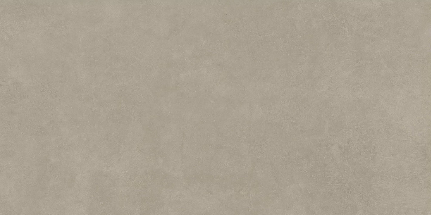 Industrial Taupe 60x120 soft - Gres Porcellanato di Florim - Prezzo solo €59.50! Compra ora su CEGO CERAMICHE