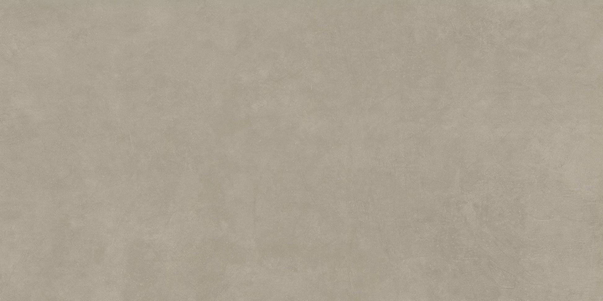 Industrial Taupe 60x120 soft - Gres Porcellanato di Florim - Prezzo solo €59.50! Compra ora su CEGO CERAMICHE