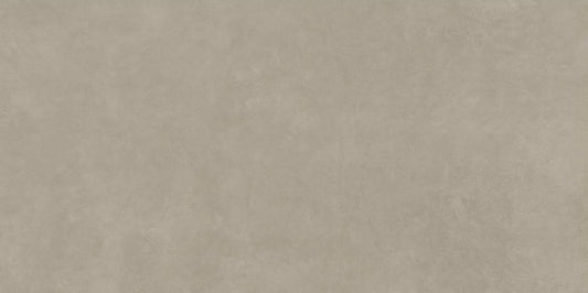 Industrial Taupe 60x120 soft - Gres Porcellanato di Florim - Prezzo solo €59.58! Compra ora su CEGO CERAMICHE