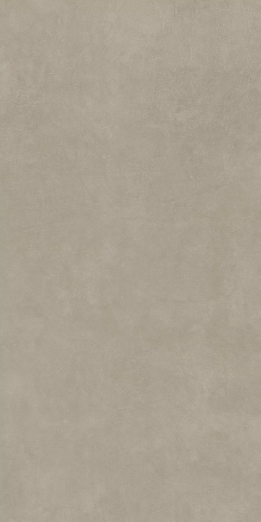 Industrial Taupe 160x320 naturale - Gres Porcellanato di Florim - Prezzo solo €564! Compra ora su CEGO CERAMICHE