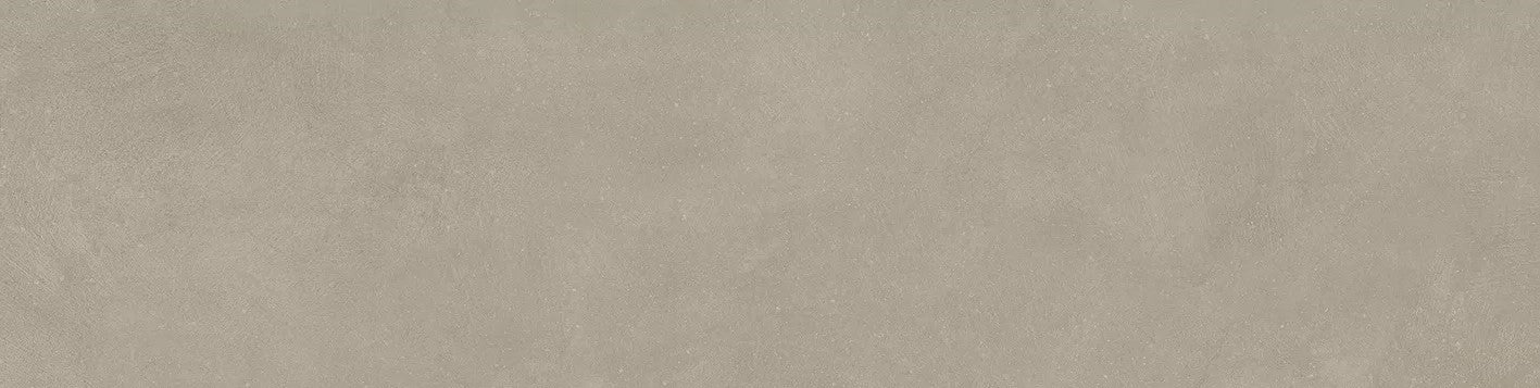 Industrial Taupe 20x80 naturale - Gres Porcellanato di Florim - Prezzo solo €61! Compra ora su CEGO CERAMICHE