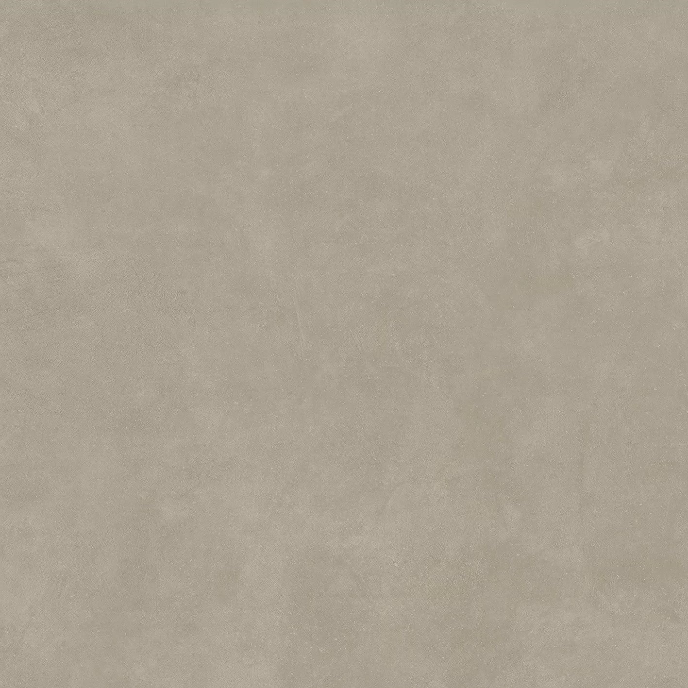 Industrial Taupe 60x60 soft - Gres Porcellanato di Florim - Prezzo solo €32! Compra ora su CEGO CERAMICHE