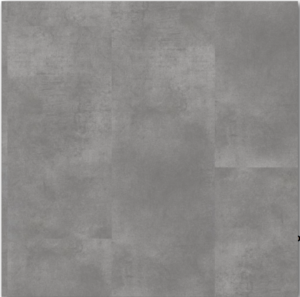 Evolution ZeroAcqua Industry Grey 178x1524 - ZA5011 - SPC di Virag - Prezzo solo €63! Compra ora su CEGO CERAMICHE