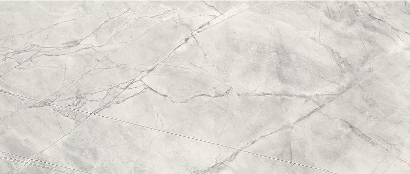 Infinito 2.0 Super White Glossy 60x120 - Gres Porcellanato di Fondovalle - Prezzo solo €99! Compra ora su CEGO CERAMICHE