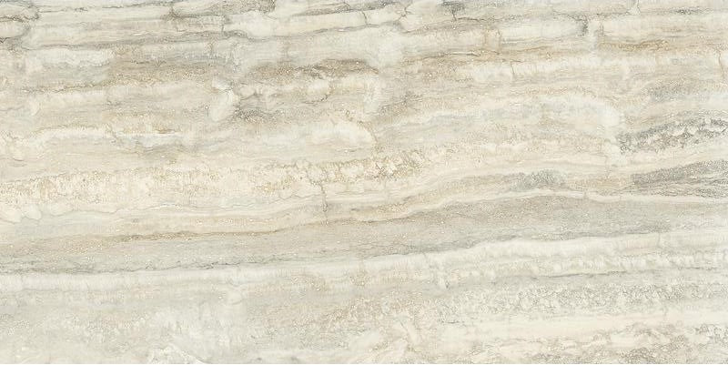 Invictus Beige 60x120 Kry - Gres Porcellanato di Ceramica Sant'Agostino - Prezzo solo €70! Compra ora su CEGO CERAMICHE