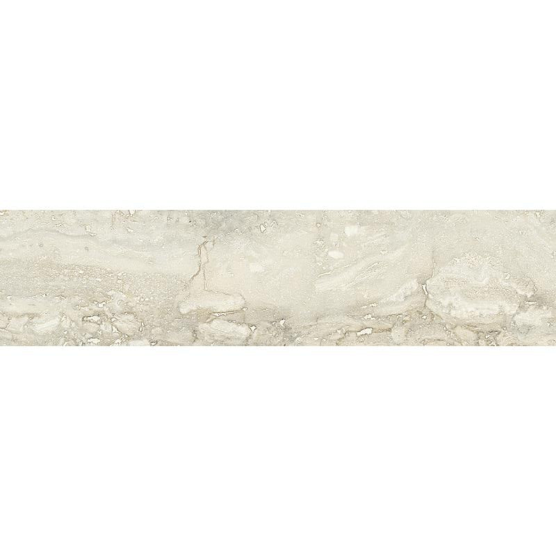 Invictus Beige 7,3x29,6 - Gres Porcellanato di Ceramica Sant'Agostino - Prezzo solo €47! Compra ora su CEGO CERAMICHE