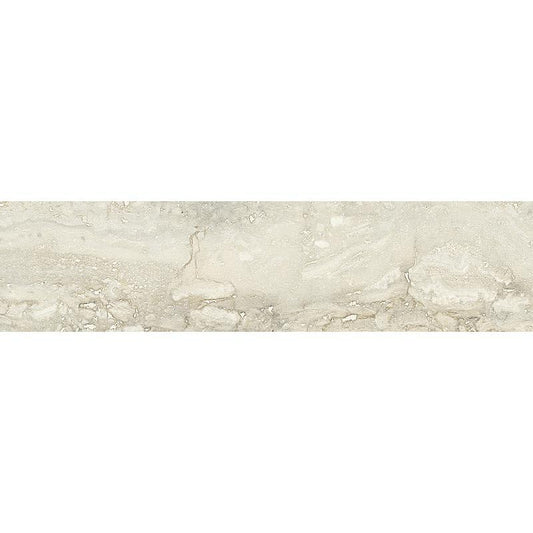 Invictus Beige 7,3x29,6 - Gres Porcellanato di Ceramica Sant'Agostino - Prezzo solo €47! Compra ora su CEGO CERAMICHE