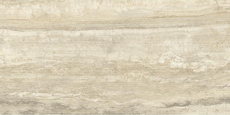 Invictus Beige Rigato 60x120 - Gres Porcellanato di Ceramica Sant'Agostino - Prezzo solo €65.50! Compra ora su CEGO CERAMICHE