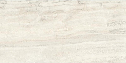 Invictus Ivory 60x120 As - Gres Porcellanato di Ceramica Sant'Agostino - Prezzo solo €59! Compra ora su CEGO CERAMICHE