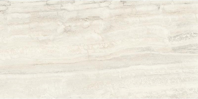 Invictus Ivory 30x60 Kry - Gres Porcellanato di Ceramica Sant'Agostino - Prezzo solo €60.65! Compra ora su CEGO CERAMICHE