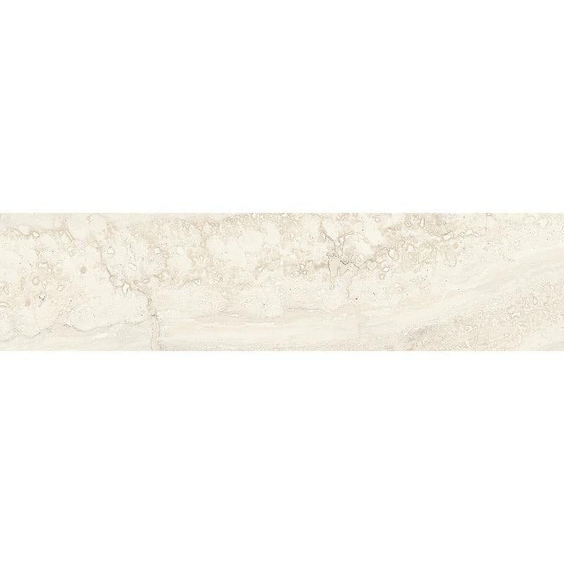 Invictus Ivory 7,3x29,6 - Gres Porcellanato di Ceramica Sant'Agostino - Prezzo solo €47! Compra ora su CEGO CERAMICHE