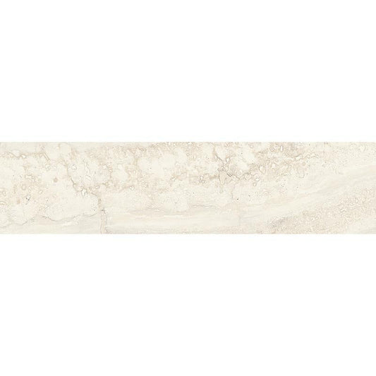 Invictus Ivory 7,3x29,6 - Gres Porcellanato di Ceramica Sant'Agostino - Prezzo solo €47! Compra ora su CEGO CERAMICHE