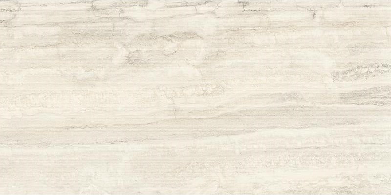 Invictus Ivory Rigato 60x120 - Gres Porcellanato di Ceramica Sant'Agostino - Prezzo solo €65.50! Compra ora su CEGO CERAMICHE