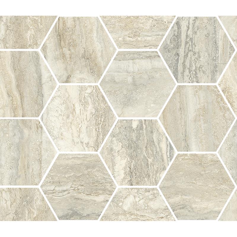 Invictus Beige Maxi Class 30x34,5 Kry - Gres Porcellanato di Ceramica Sant'Agostino - Prezzo solo €85.50! Compra ora su CEGO CERAMICHE