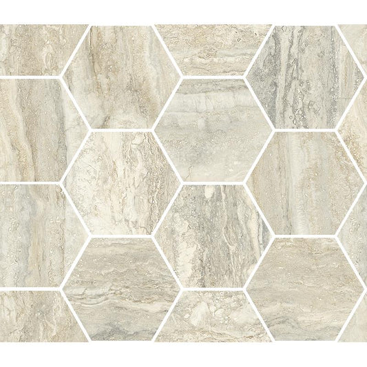 Invictus Beige Maxi Class 30x34,5 Kry - Gres Porcellanato di Ceramica Sant'Agostino - Prezzo solo €85.50! Compra ora su CEGO CERAMICHE