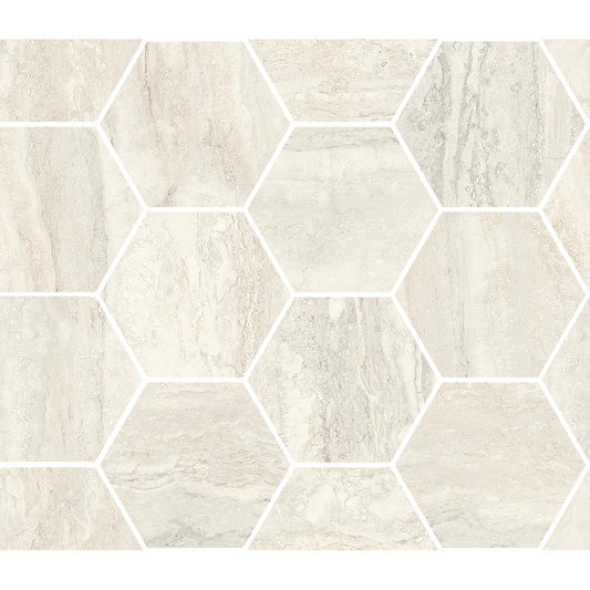 Invictus Ivory Maxi Class 30x34,5 Kry - Gres Porcellanato di Ceramica Sant'Agostino - Prezzo solo €85.50! Compra ora su CEGO CERAMICHE