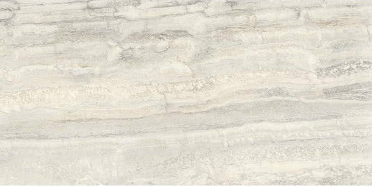 Invictus Pearl 30x60 - Gres Porcellanato di Ceramica Sant'Agostino - Prezzo solo €42.50! Compra ora su CEGO CERAMICHE