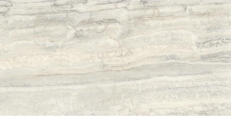 Invictus Pearl 60x120 - Gres Porcellanato di Ceramica Sant'Agostino - Prezzo solo €59! Compra ora su CEGO CERAMICHE