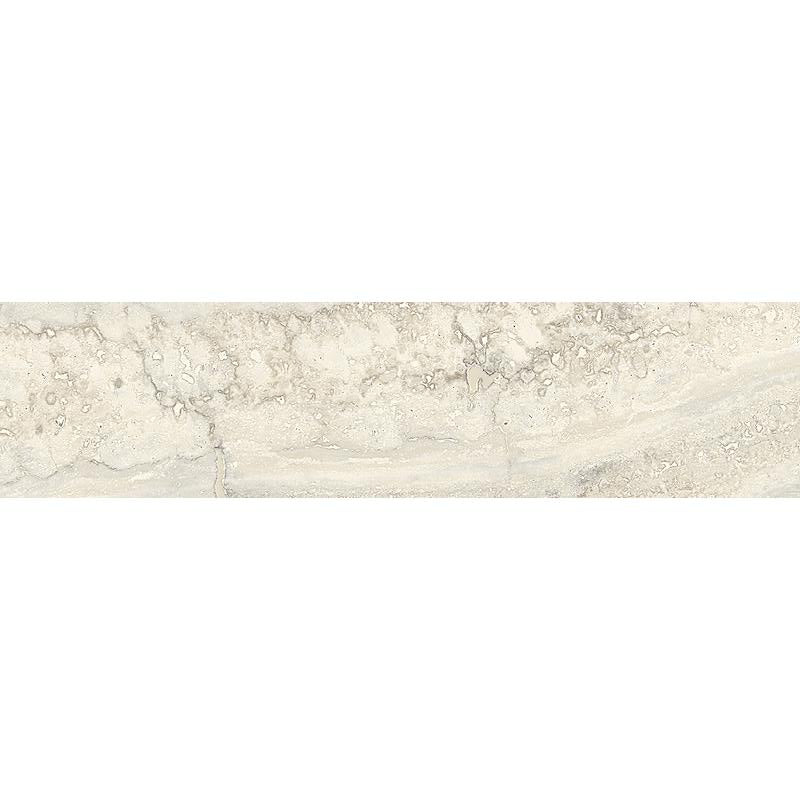 Invictus Pearl 7,3x29,6 - Gres Porcellanato di Ceramica Sant'Agostino - Prezzo solo €47! Compra ora su CEGO CERAMICHE