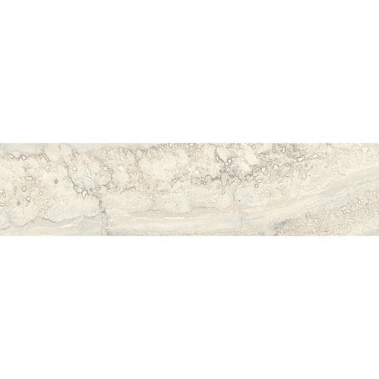 Invictus Pearl 7,3x29,6 - Gres Porcellanato di Ceramica Sant'Agostino - Prezzo solo €47! Compra ora su CEGO CERAMICHE