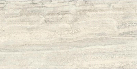 Invictus Pearl Rigato 60x120 - Gres Porcellanato di Ceramica Sant'Agostino - Prezzo solo €65.50! Compra ora su CEGO CERAMICHE