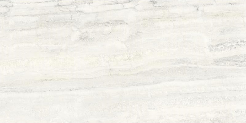 Invictus White 30x60 - Gres Porcellanato di Ceramica Sant'Agostino - Prezzo solo €42.50! Compra ora su CEGO CERAMICHE