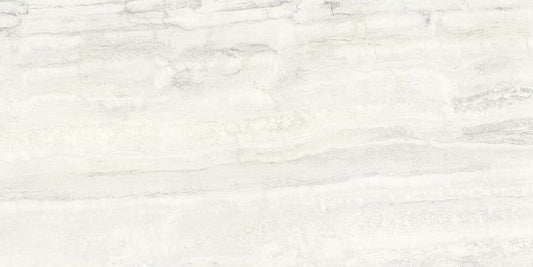 Invictus White 60x120 - Gres Porcellanato di Ceramica Sant'Agostino - Prezzo solo €59! Compra ora su CEGO CERAMICHE