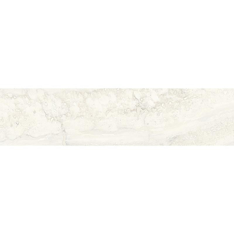 Invictus White 7,3x29,6 - Gres Porcellanato di Ceramica Sant'Agostino - Prezzo solo €47! Compra ora su CEGO CERAMICHE