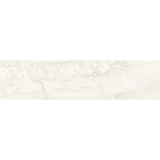 Invictus White 7,3x29,6 - Gres Porcellanato di Ceramica Sant'Agostino - Prezzo solo €47! Compra ora su CEGO CERAMICHE