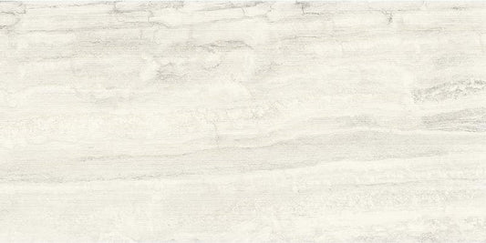 Invictus White Rigato 60x120 - Gres Porcellanato di Ceramica Sant'Agostino - Prezzo solo €65.50! Compra ora su CEGO CERAMICHE