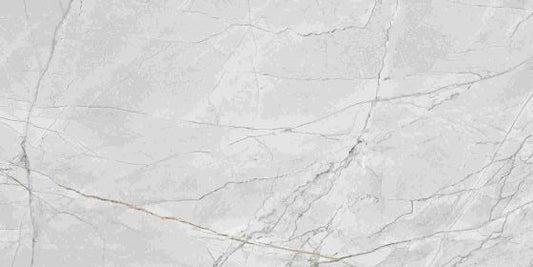 Marmi Invisible Grey 60x120 nat - Gres Porcellanato di LA FABBRICA AVA - Prezzo solo €56! Compra ora su CEGO CERAMICHE