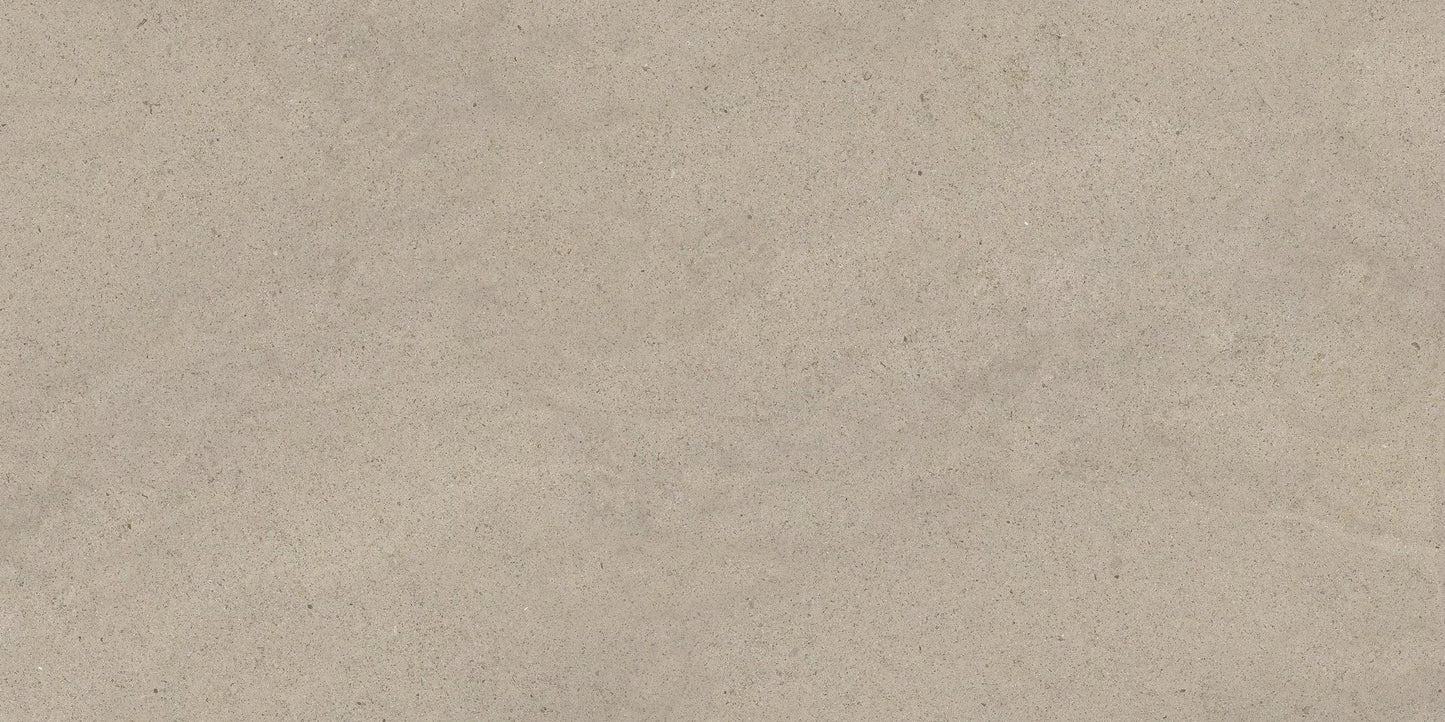 Sensi Dust Ivory 60x120 matte - Gres Porcellanato di Florim - Prezzo solo €71! Compra ora su CEGO CERAMICHE