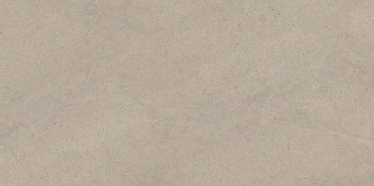 Sensi Dust Ivory 60x120 matte - Gres Porcellanato di Florim - Prezzo solo €64.76! Compra ora su CEGO CERAMICHE