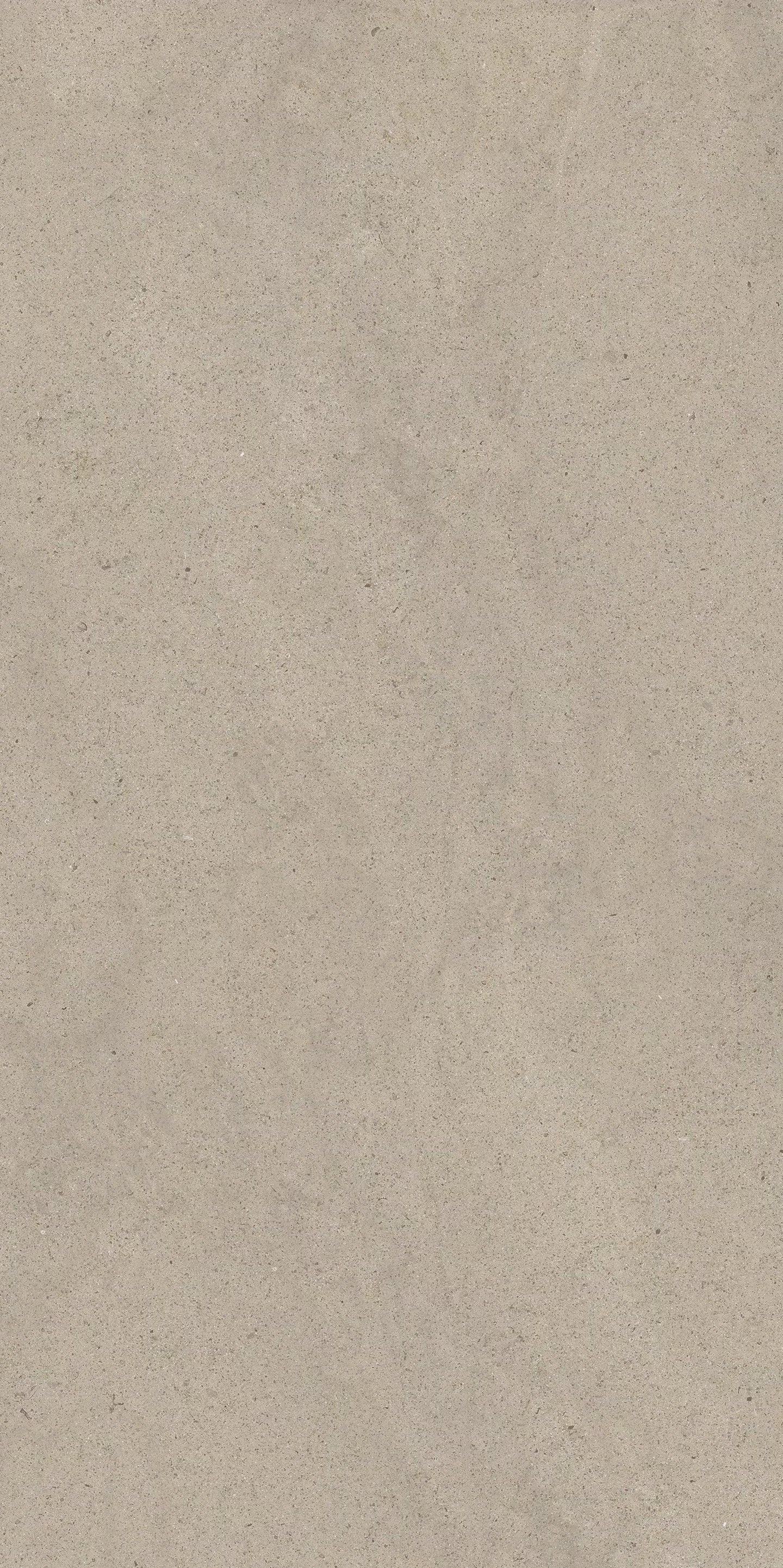 Sensi Dust Ivory 120x240 matte - Gres Porcellanato di Florim - Prezzo solo €169.36! Compra ora su CEGO CERAMICHE