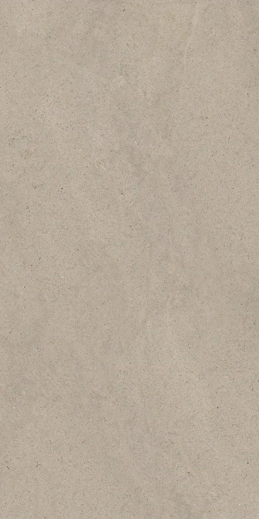 Sensi Dust Ivory 120x240 matte - Gres Porcellanato di Florim - Prezzo solo €169.36! Compra ora su CEGO CERAMICHE