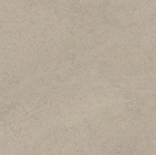 Sensi Dust Ivory 120x120 matte - Gres Porcellanato di Florim - Prezzo solo €147.22! Compra ora su CEGO CERAMICHE