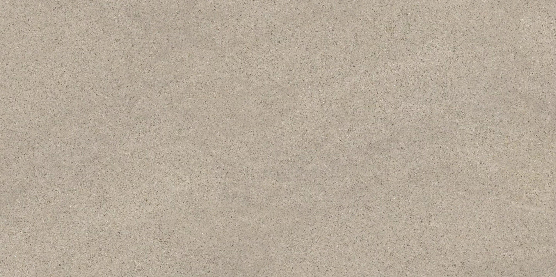 Sensi Dust Ivory 40x80 matte - Gres Porcellanato di Florim - Prezzo solo €37.76! Compra ora su CEGO CERAMICHE