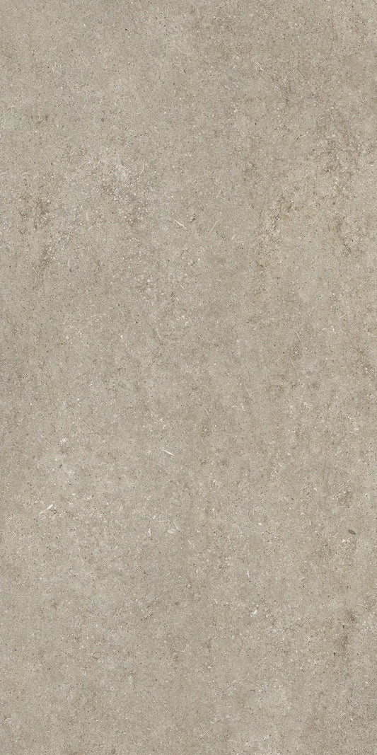 Sensi Fossil Ivory 120x240 matte - Gres Porcellanato di Florim - Prezzo solo €169.36! Compra ora su CEGO CERAMICHE