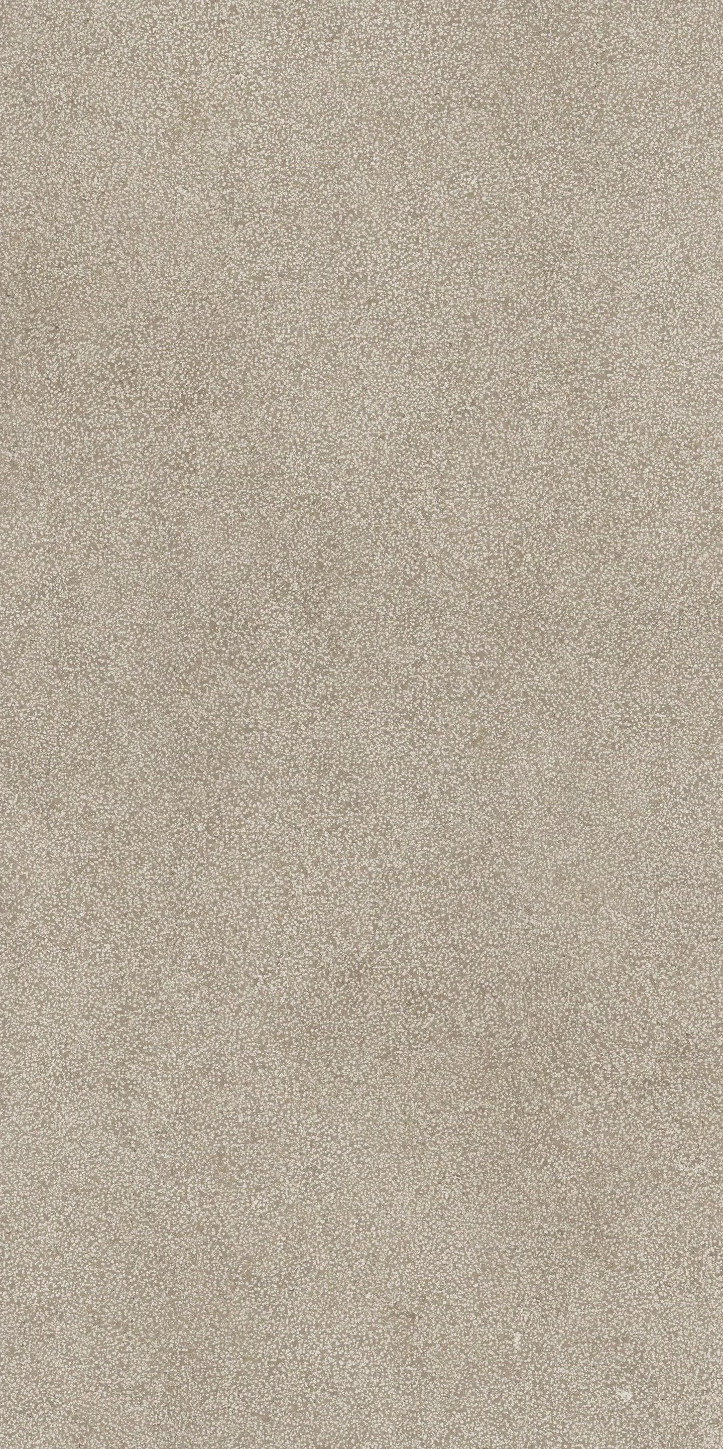 Sensi Lithos Ivory 120x240 bocciardato matte - Gres Porcellanato di Florim - Prezzo solo €169.36! Compra ora su CEGO CERAMICHE