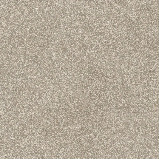 Sensi Lithos Ivory 120x120 bocciardato matte - Gres Porcellanato di Florim - Prezzo solo €147.22! Compra ora su CEGO CERAMICHE