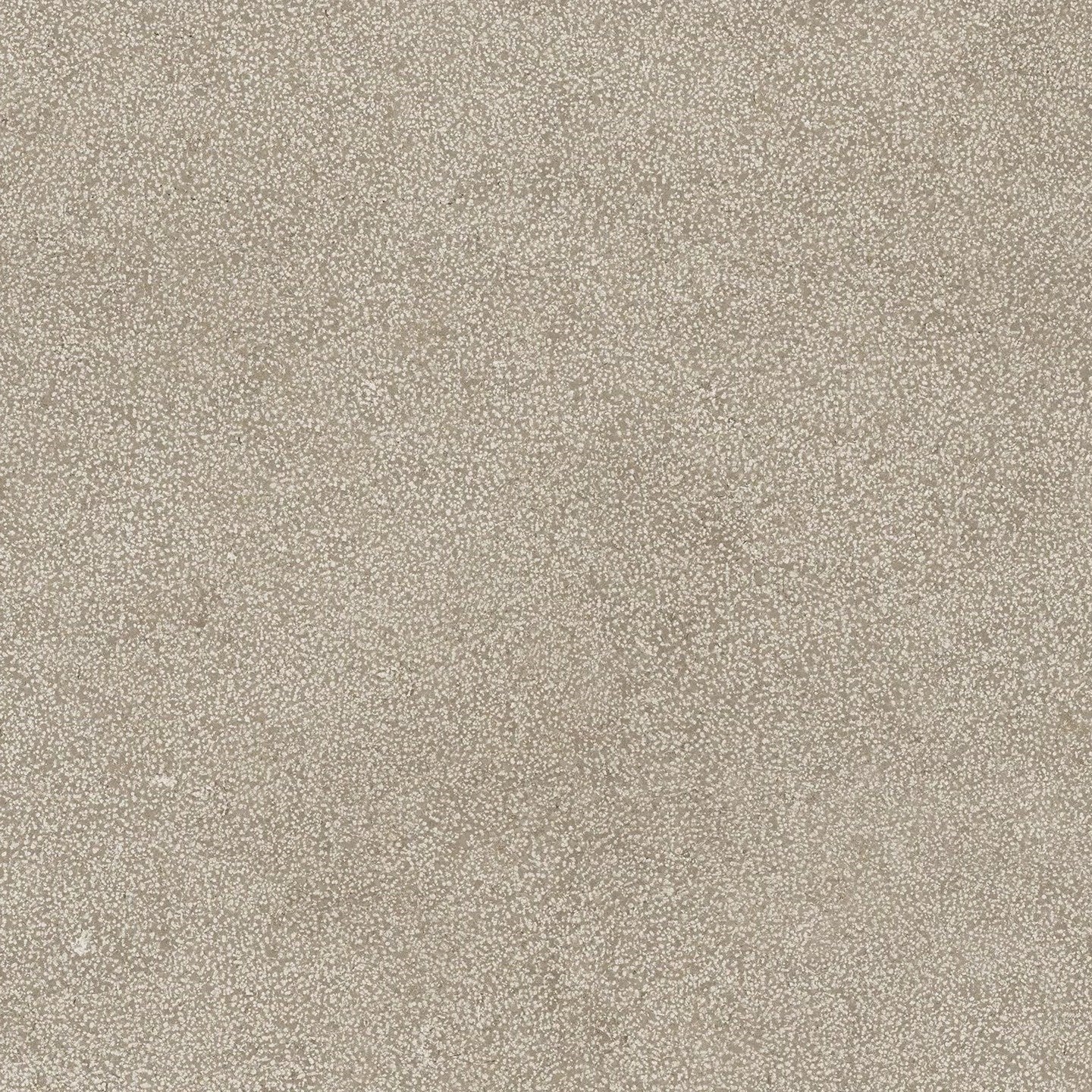 Sensi Lithos Ivory 80x80 bocciardato matte - Gres Porcellanato di Florim - Prezzo solo €51.65! Compra ora su CEGO CERAMICHE