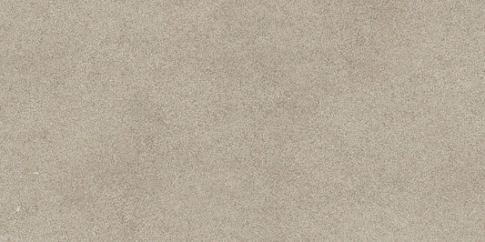 Sensi Lithos Ivory 40x80 bocciardato matte - Gres Porcellanato di Florim - Prezzo solo €37.76! Compra ora su CEGO CERAMICHE