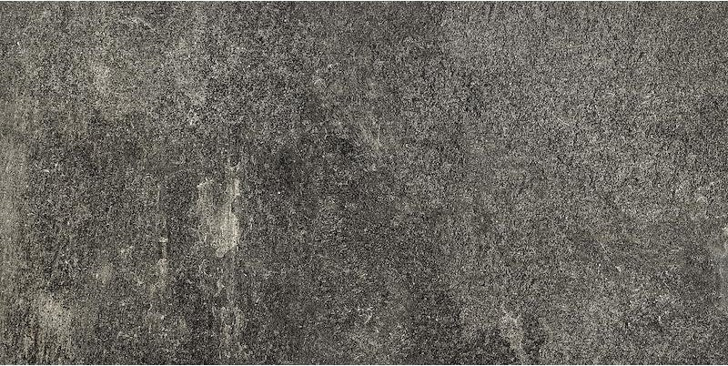 Kavastone Black 60x120 naturale - Gres Porcellanato di Coem Ceramiche - Prezzo solo €54.50! Compra ora su CEGO CERAMICHE