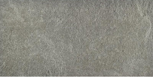 Kavastone Graphite 60x120 naturale - Gres Porcellanato di Coem Ceramiche - Prezzo solo €54.50! Compra ora su CEGO CERAMICHE