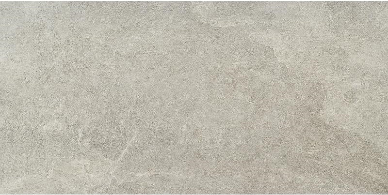 Kavastone Greige 60x120 naturale - Gres Porcellanato di Coem Ceramiche - Prezzo solo €54.50! Compra ora su CEGO CERAMICHE