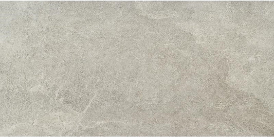 Kavastone Greige 60x120 naturale - Gres Porcellanato di Coem Ceramiche - Prezzo solo €54.50! Compra ora su CEGO CERAMICHE