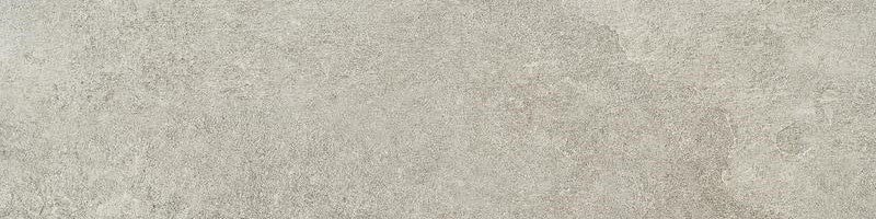 Kavastone Greige 30x120 naturale - Gres Porcellanato di Coem Ceramiche - Prezzo solo €58! Compra ora su CEGO CERAMICHE